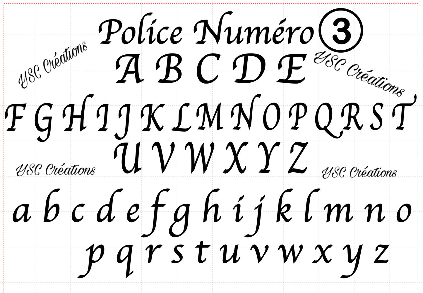 Doudou lapin bébé minky personnalisé – Broderie prénom douce et sécurisée