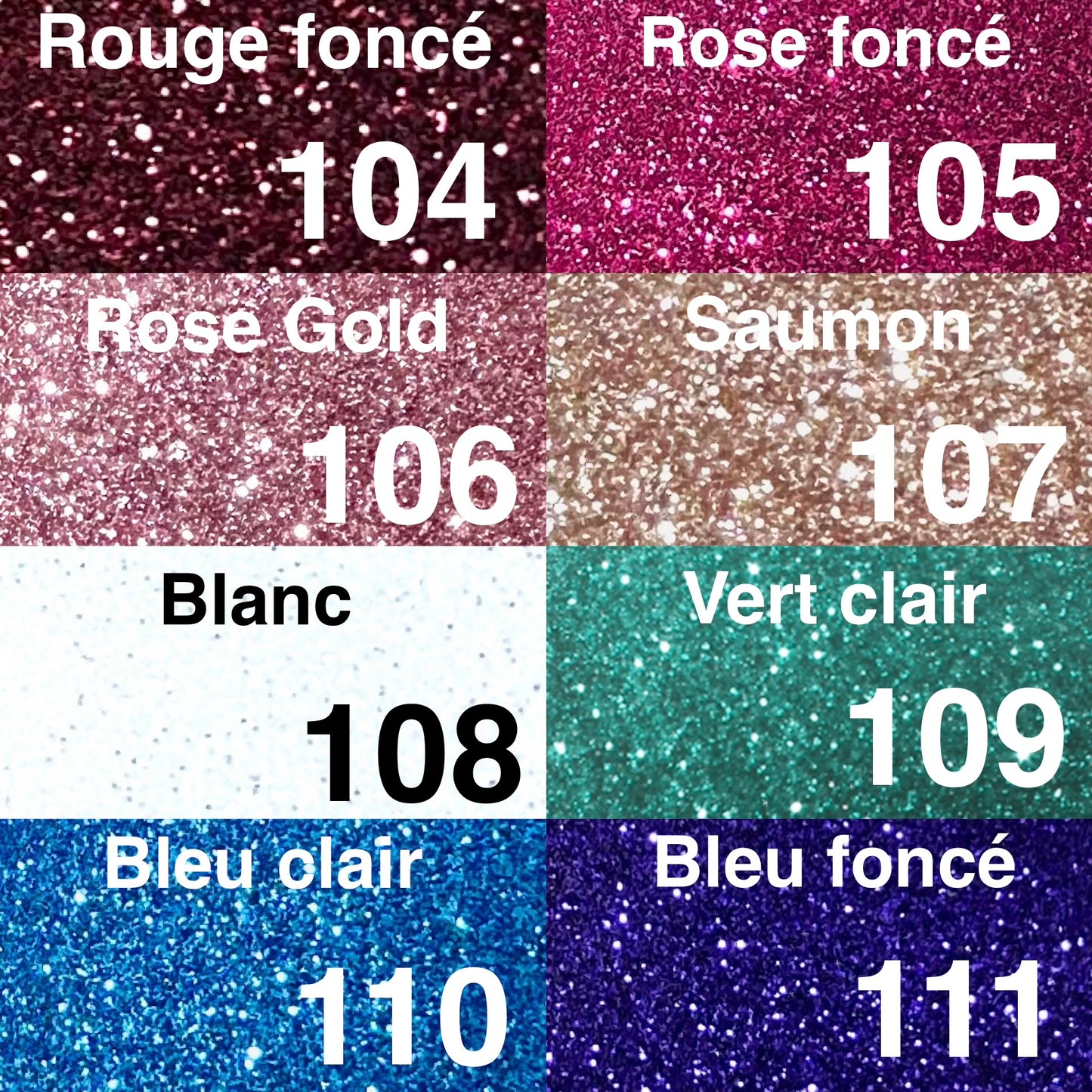 Tapis de prière personnalisé forme dôme
