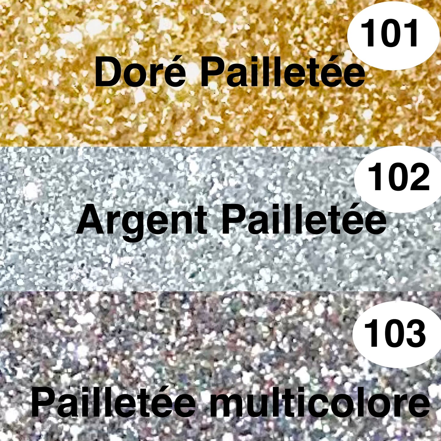 Tapis de prière personnalisé forme dôme