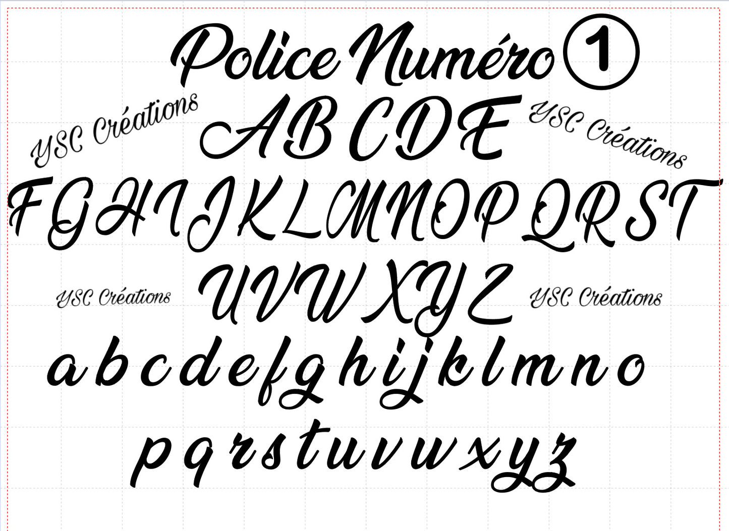 Gigoteuse bébé en minky personnalisée