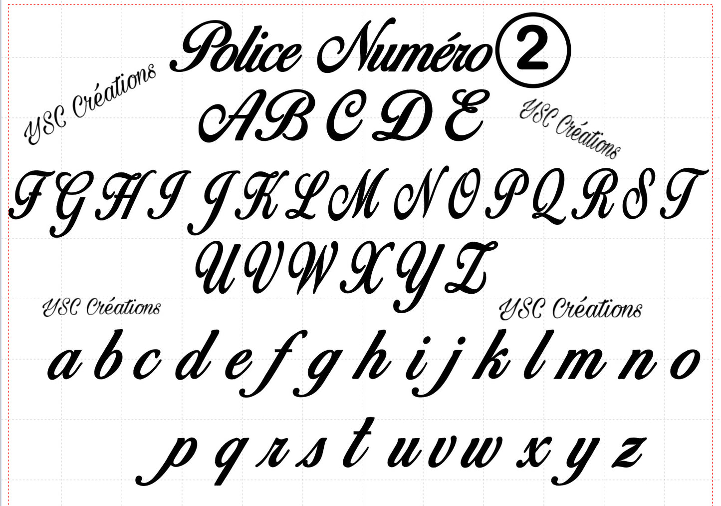 Gigoteuse bébé en minky personnalisée